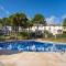 3 Bedroom House, 400m to the Beach, Near La Cala de Mijas