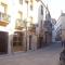 Hostal Muralla