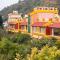 MVT Guesthouse & Restaurant (Rishikesh)