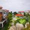 Happy homestay pulau pangkor