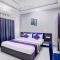 Treebo Finesta Suites, Nagpur Airport