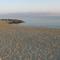 Case e Appartamenti Vacanze a Bivona - sul mare