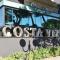 Hotel Costa Verde