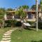 Jasmine house near the sandy beach parking & wifi