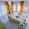 Hotel Boutique Libris