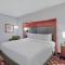 Holiday Inn - Erie, an IHG Hotel - Standaard King Room Met Mobility Toegankelijke Tub