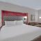 Holiday Inn - Erie, an IHG Hotel - Standaard King Room Met Slaapbank