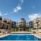 Regia Bahia en Cabo Roig