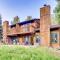 Meadow Lodge - Dog Friendly!