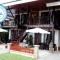 Ao Nang Home Stay - Adults Only