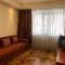 Kyiv Apartment on Peremohy Avenue 16 daily rent