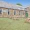 Greenhead Hostel