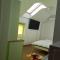 Apartament 9 Budiu