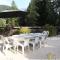 Appartement familial - Tout confort - Garage