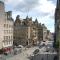 Royal Mile, Edinburgh - 2 Bedroom Apartment