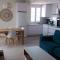Apartments Sol de Almeria Golf y Playa II