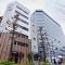 Hotel S-Presso North
