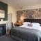 No33 HUNSTANTON BOUTIQUE ROOMS