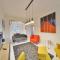 Maison By Logis - Appartement T4 - La Maison d'Hestia