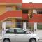 B&BGalatina1 CIS