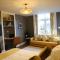 No 12 - Stunning Studio Apartments in the Centre of Worcester