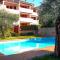 Peler Beth's House