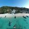 PP Blue Sky Resort