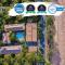 Aonang Princeville Villa Resort & Spa - SHA Extra Plus