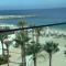 luxury sea view Address Hotel apartment Fujairah