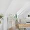 Regent 9 - Great Apt with Terrace in City Centre