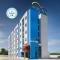 HOP INN Chanthaburi