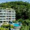 The Park Surin Apartments - Surin Beach