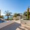 Sea Bliss Luxury Villa - Sevid