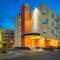 Best Western Ocean City Hotel and Suites