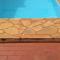 Casa com piscina por temporada em Campo Grande MS