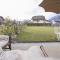 Le Jardin de Boubioz