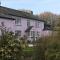 The Cherrybrook B&B and Self Catering