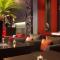 Hotel D - Strasbourg