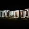 Ceylan Star Guest Inn