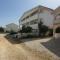 Apartments Gavro - 20 m from the sea