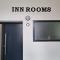 INN ROOMS