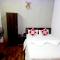 Serene B&B Kathmandu