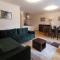 Highland Club Scotland Apartments