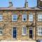 Town House In The Heart of Pateley Bridge