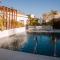 Aevum Resort