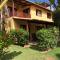 Triplex vista mar no Pipa Beleza