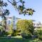 Villa Alexandra - Luxury Apartments Jardins d'ARLIAS by Sweett