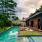 Villa Firepool by BaliSuperHost