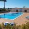 Pestana Golf Resort - T3 290h