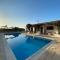 Villa Sea Views & Pool